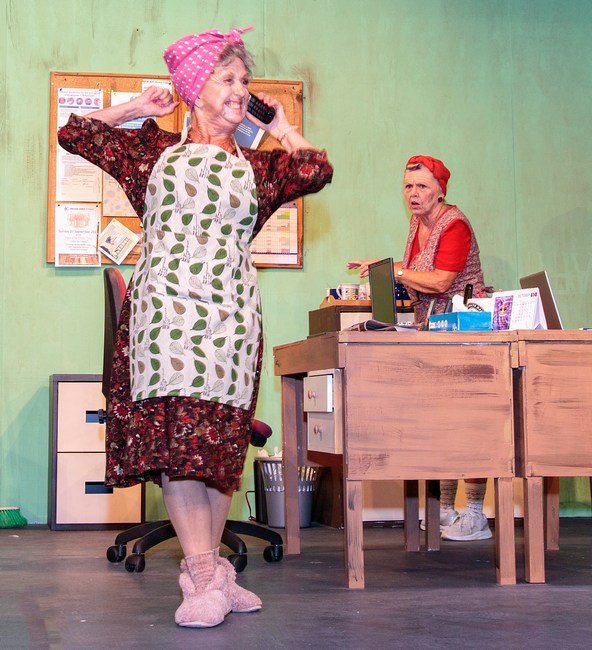 079DirtyDusting