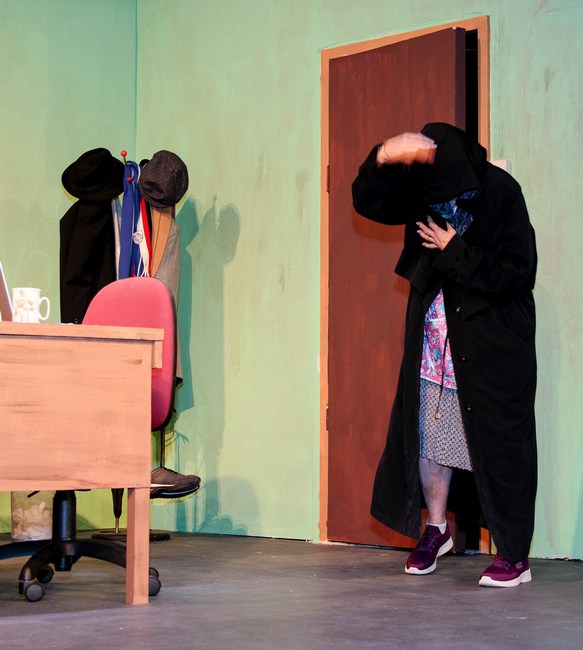 081DirtyDusting