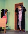 082DirtyDusting