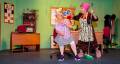 085DirtyDusting