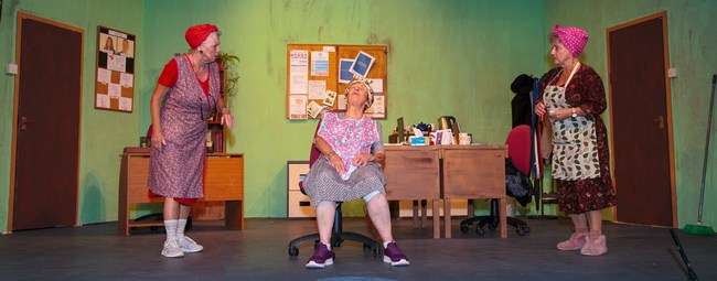 087DirtyDusting