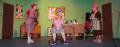 087DirtyDusting