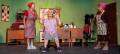 088DirtyDusting