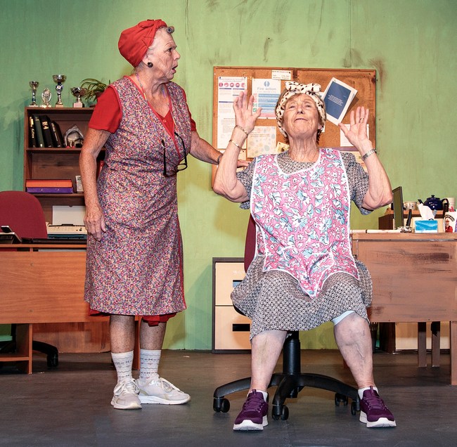 089DirtyDusting