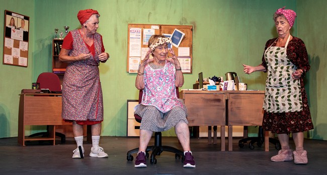 091DirtyDusting