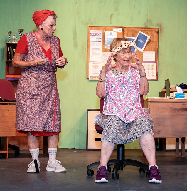 092DirtyDusting