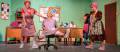 094DirtyDusting