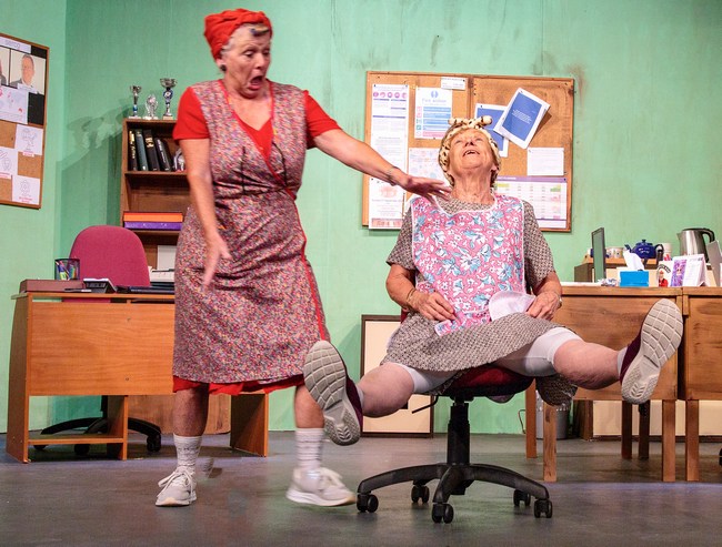 095DirtyDusting