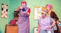 096DirtyDusting
