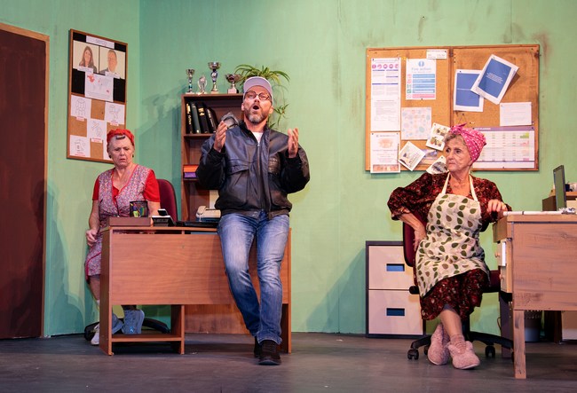 099DirtyDusting