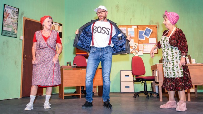 103DirtyDusting