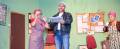 104DirtyDusting