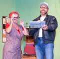 105DirtyDusting