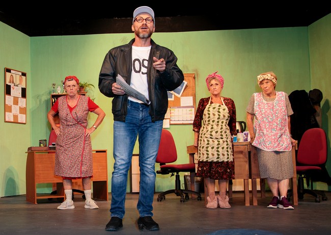 106DirtyDusting