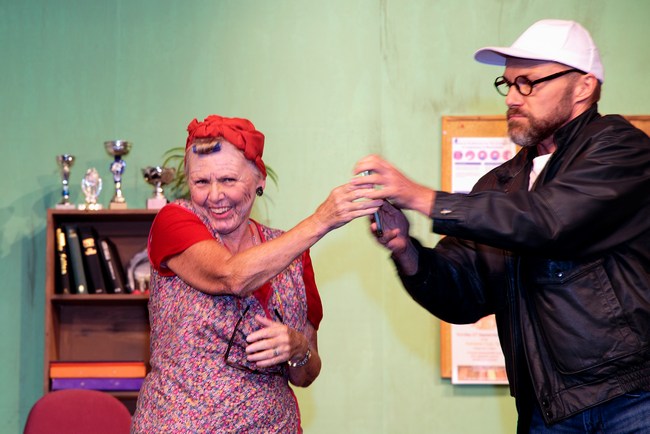 108DirtyDusting