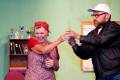108DirtyDusting