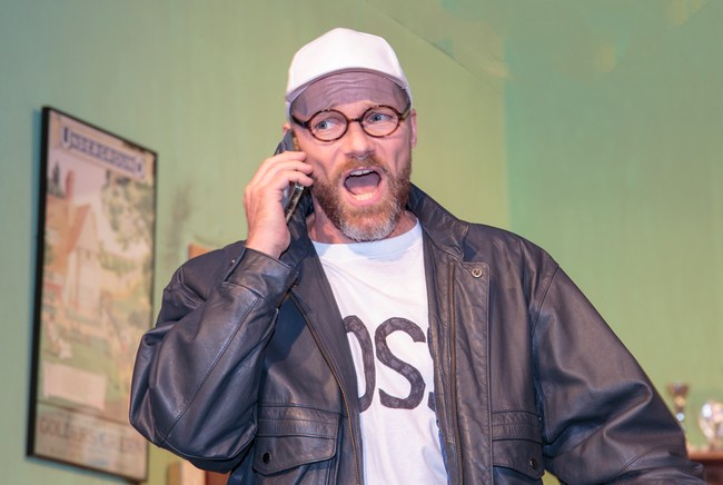 109DirtyDusting
