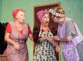 110DirtyDusting
