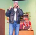111DirtyDusting