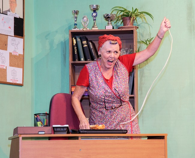 112DirtyDusting