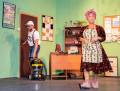 116DirtyDusting