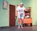 121DirtyDusting