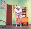 123DirtyDusting