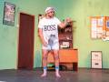 124DirtyDusting