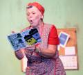 125DirtyDusting