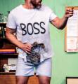 127DirtyDusting