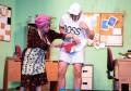 133DirtyDusting