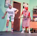 135DirtyDusting