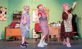 137DirtyDusting