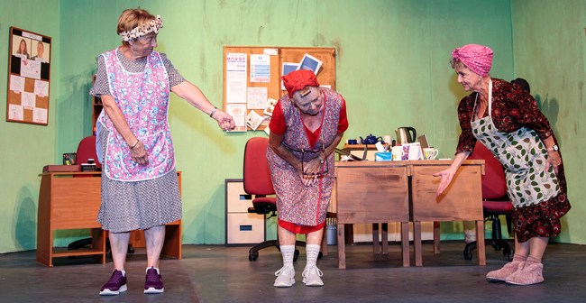 138DirtyDusting