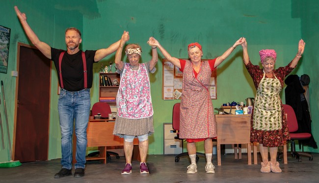 140DirtyDusting