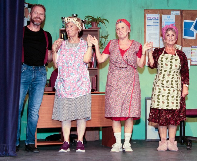 141DirtyDusting