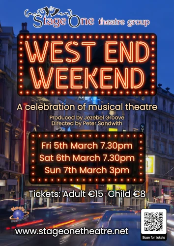 WestEndWeekend.webp